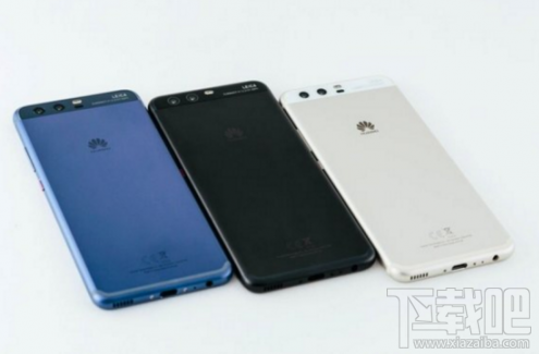 华为p10和三星s8哪个好？三星s8和华为p10区别对比
