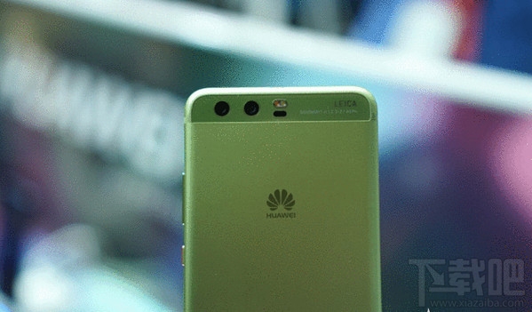 华为p10和三星s8哪个好？三星s8和华为p10区别对比