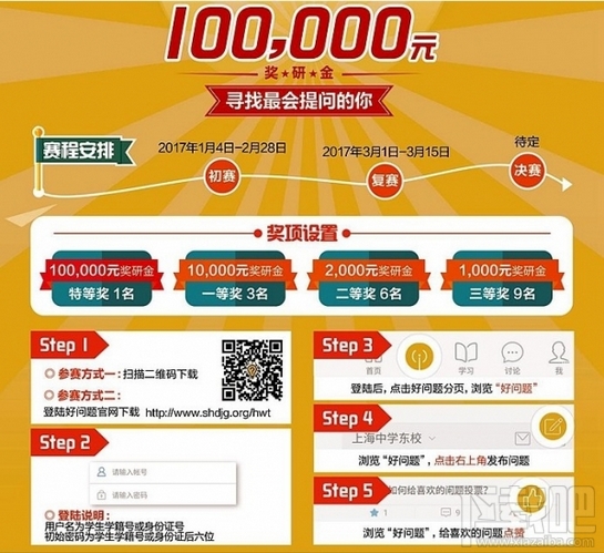 中国好问题怎么注册？中国好问题提什么问题？