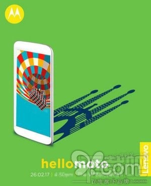 MWC2017新机：诺基亚8华为P10齐亮相，三星S8缺席