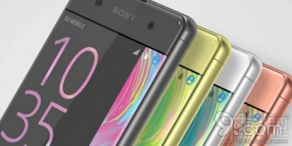 MWC2017新机：诺基亚8华为P10齐亮相，三星S8缺席