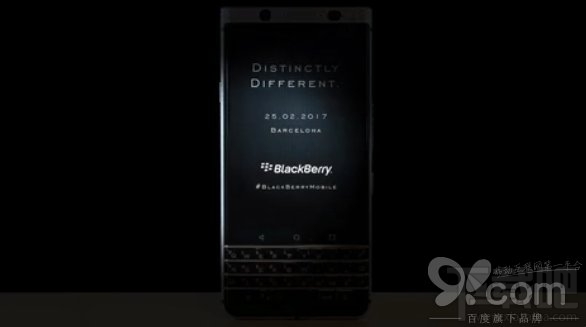 MWC2017新机：诺基亚8华为P10齐亮相，三星S8缺席