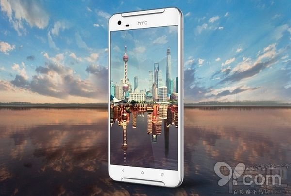 MWC2017新机：诺基亚8华为P10齐亮相，三星S8缺席