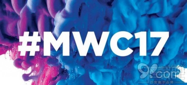 MWC2017新机：诺基亚8华为P10齐亮相，三星S8缺席