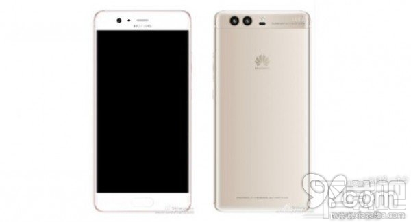 MWC2017新机：诺基亚8华为P10齐亮相，三星S8缺席