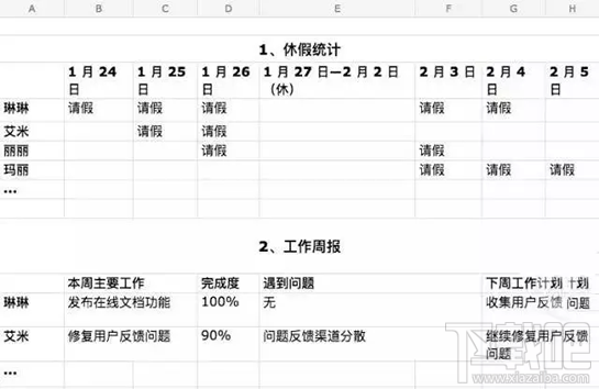 腾讯TIM好用吗？腾讯TIM和QQ区别介绍