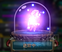 生存日记伙伴系统介绍