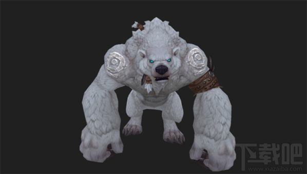魔兽世界7.2第六神器怎么解锁 魔兽世界神器第六外观解锁条件