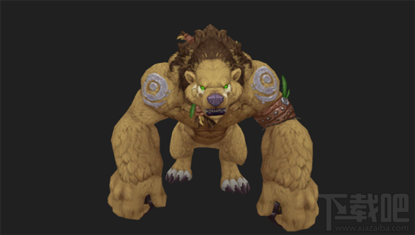 魔兽世界7.2第六神器怎么解锁 魔兽世界神器第六外观解锁条件