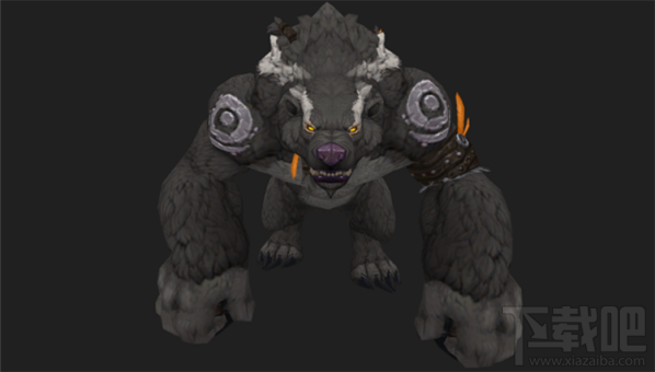 魔兽世界7.2第六神器怎么解锁 魔兽世界神器第六外观解锁条件