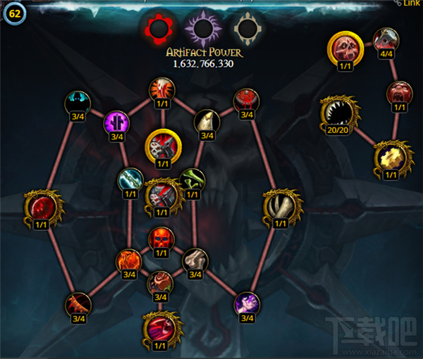 魔兽世界7.2各职业大厅坐骑宠物一览
