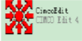 CimcoEdit5使用教程 CimcoEdit5怎么启动使用