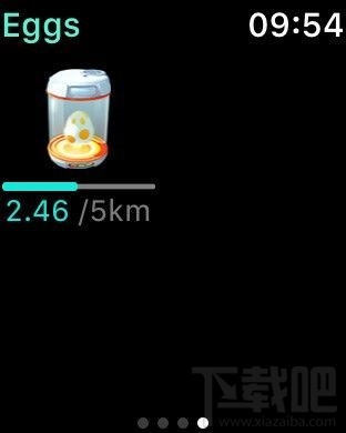 Apple Watch上有什么好游戏？不妨来看看外媒的选择吧