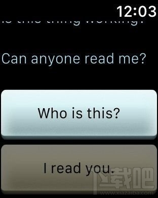 Apple Watch上有什么好游戏？不妨来看看外媒的选择吧