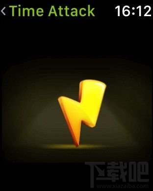 Apple Watch上有什么好游戏？不妨来看看外媒的选择吧