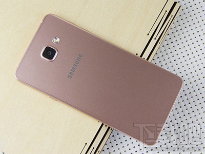 三星C7 Pro和oppo R9s哪个好？三星C7 Pro和oppo R9s对比