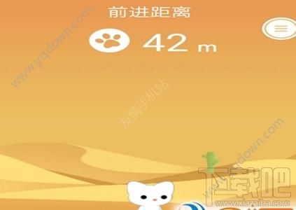 QQ空间尖叫吧喵星人怎么拿高分？QQ空间尖叫吧喵星人高分技巧分享