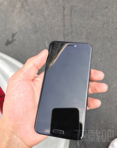 小米5c和小米5s区别是什么？小米5s和小米5c对比