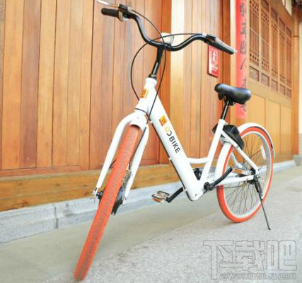 ddbike单车押金多少？ddbike单车怎么退押金
