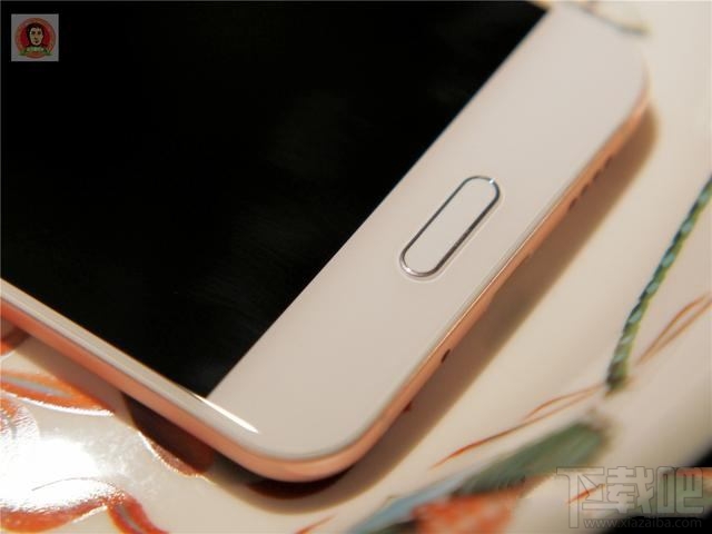 小米5C和小米5哪个好？小米5和小米5C区别对比