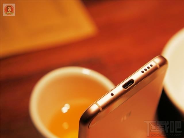 小米5C和小米5哪个好？小米5和小米5C区别对比