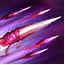 lol7.4大虫子怎么玩？lol7.4大虫子10层逆天来袭