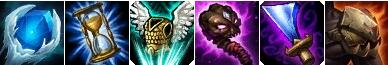 lol7.4大虫子怎么玩？lol7.4大虫子10层逆天来袭