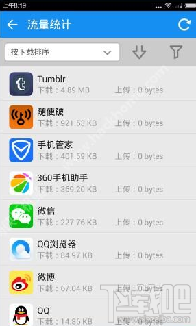 随便破WiFi怎么连接wifi？随便破WiFi可靠吗