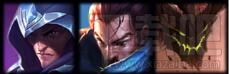 lol7.4大虫子怎么玩？lol7.4大虫子10层逆天来袭