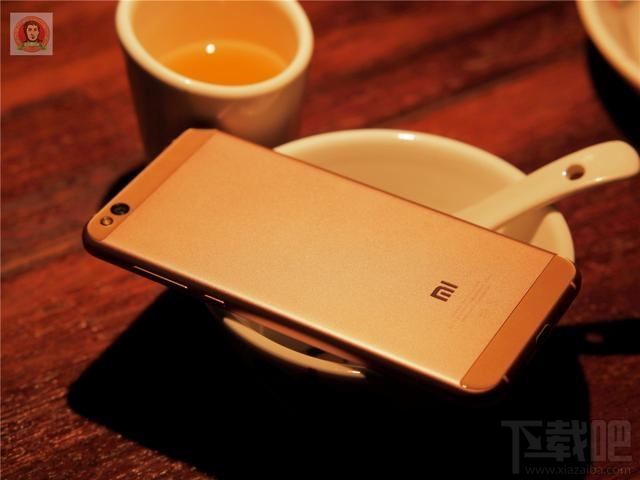 小米5c和红米note4哪个好？红米note4和小米5c区别对比