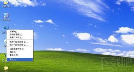 怎么设置局域网电脑的ip地址和DNS？