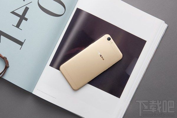 小米5C和OPPOA57哪个好？OPPOA57和小米5C区别对比评测