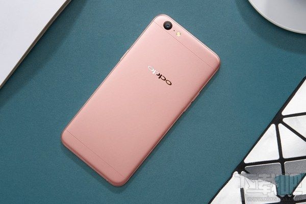 小米5C和OPPOA57哪个好？OPPOA57和小米5C区别对比评测