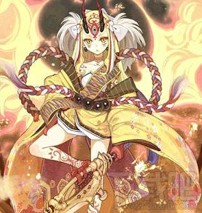 阴阳师玉藻前什么时候出？阴阳师ssr式神玉藻前技能介绍