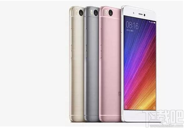 小米5C和360N5哪个比较值得买？