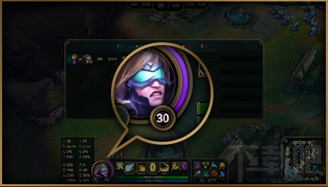 lol无限乱斗模式怎么玩？lol无限乱斗模式升级归来