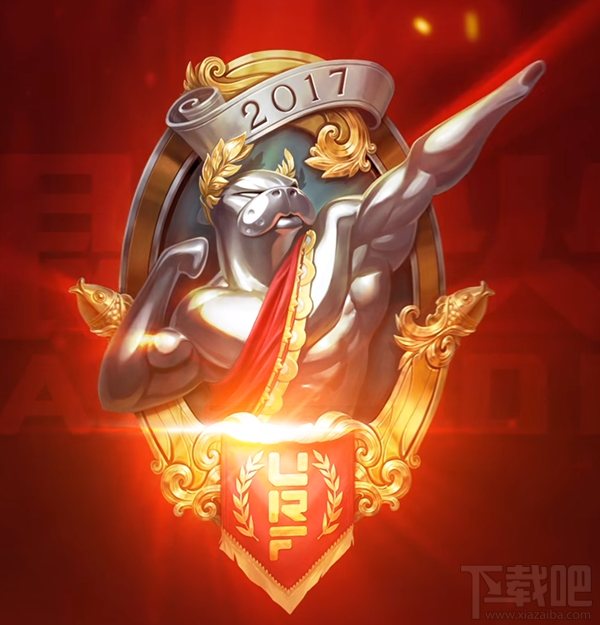 lol无限乱斗模式怎么玩？lol无限乱斗模式升级归来