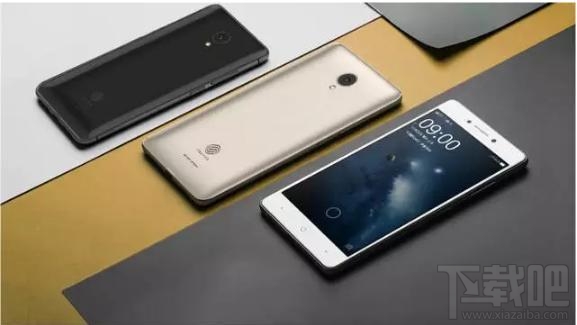 中国移动A3怎么样？值得买吗？