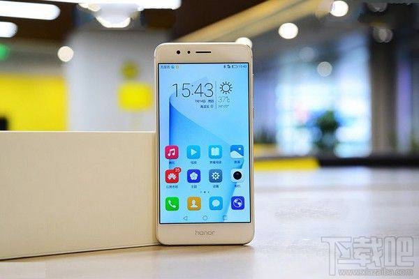 魅蓝note5和荣耀8哪个好？荣耀8和魅蓝note5区别对比