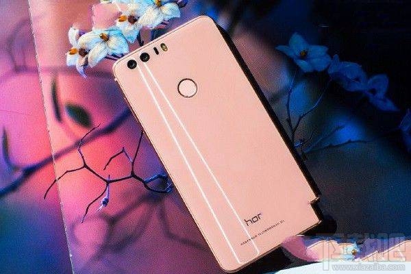 魅蓝note5和荣耀8哪个好？荣耀8和魅蓝note5区别对比