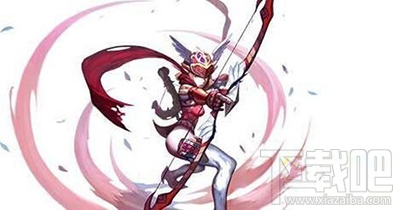 龙之谷手游箭神如何加点？