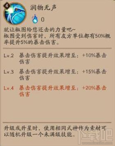 阴阳师椒图后手流阵容如何搭配？