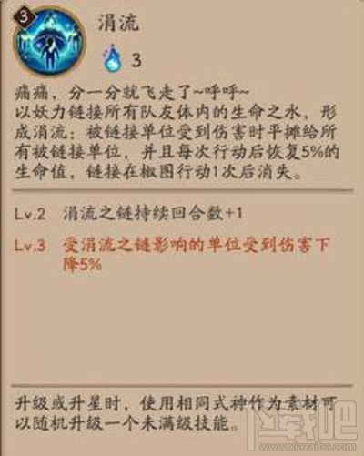 阴阳师椒图后手流阵容如何搭配？
