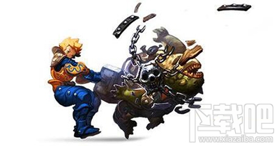 龙之谷手游战神如何加点？龙之谷战神PK副本加点