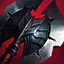 lol7.4黑切大削 lol7.4版本黑切改动一览