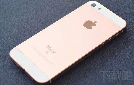 iPhone SE什么时候会出第二代？iPhone SE有128g容量的吗？