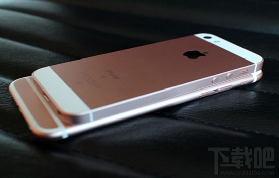 iPhone SE什么时候会出第二代？iPhone SE有128g容量的吗？