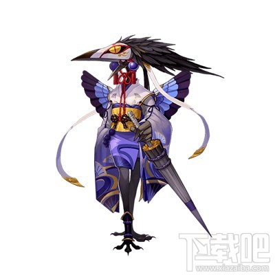 阴阳师手游女性式神排行榜
