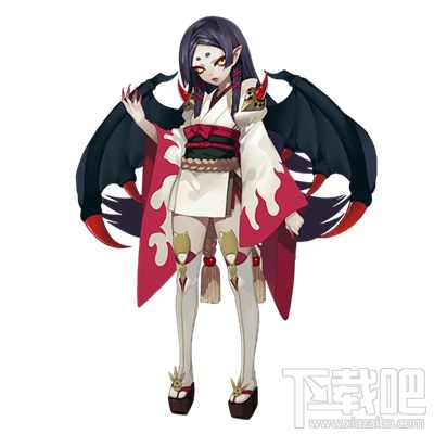 阴阳师手游女性式神排行榜