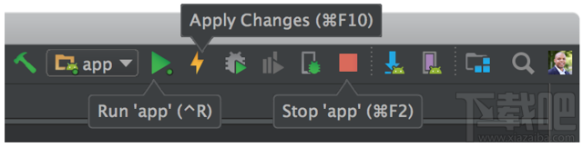 Android Studio 发布2.3正式版 提供对 WebP 支持